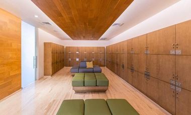 CASA EN VENTA MERIDA,  PRIVADA PROVINCIA CON CAMPO DE GOLF, LISTO