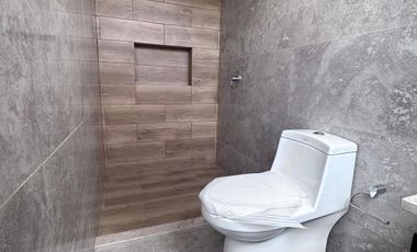 CASA EN VENTA MERIDA,  PRIVADA PROVINCIA CON CAMPO DE GOLF, LISTO