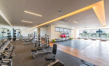 CASA EN VENTA MERIDA,  PRIVADA PROVINCIA CON CAMPO DE GOLF, LISTO