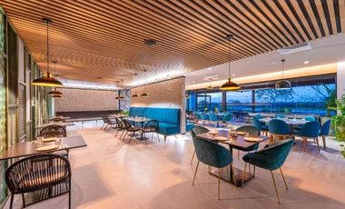 CASA EN VENTA MERIDA,  PRIVADA PROVINCIA CON CAMPO DE GOLF, LISTO