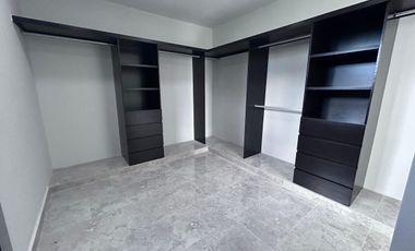 CASA EN VENTA MERIDA,  PRIVADA PROVINCIA CON CAMPO DE GOLF, LISTO