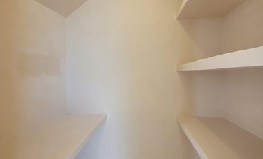 CASA EN VENTA MERIDA, PLAYA CHICXULUB, COSTERA VILLA, A 300 M DEL MAR, LISTA.