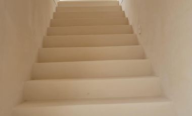 CASA EN VENTA MERIDA, PLAYA CHICXULUB, COSTERA VILLA, A 300 M DEL MAR, LISTA.