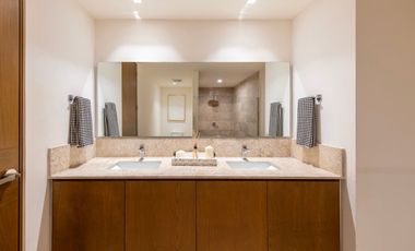 DEPARTAMENTO EN VENTA MERIDA, SANTA GERTRUDIS, ZAGUAN, MOD SAN JUAN, LISTO.