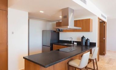 DEPARTAMENTO EN VENTA MERIDA, SANTA GERTRUDIS, ZAGUAN, MOD SAN JUAN, LISTO.