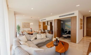 DEPARTAMENTO EN VENTA MERIDA, SANTA GERTRUDIS, ZAGUAN, MOD SAN JUAN, LISTO.