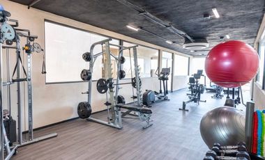 DEPARTAMENTO EN VENTA MERIDA, SANTA GERTRUDIS, ZAGUAN, MOD SAN JUAN, LISTO.