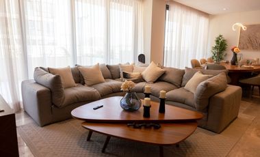 DEPARTAMENTO EN VENTA MERIDA, SANTA GERTRUDIS, ZAGUAN, MOD SAN JUAN, LISTO.