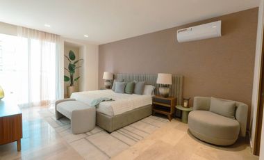 DEPARTAMENTO EN VENTA MERIDA, SANTA GERTRUDIS, ZAGUAN, MOD SAN JUAN, LISTO.