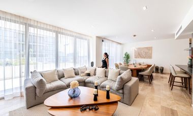 DEPARTAMENTO EN VENTA MERIDA, SANTA GERTRUDIS, ZAGUAN, MOD SAN JUAN, LISTO.