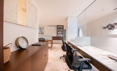 DEPARTAMENTO EN VENTA MERIDA, SANTA GERTRUDIS, ZAGUAN, MOD SAN JUAN, LISTO.