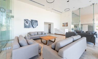 DEPARTAMENTO EN VENTA MERIDA, SANTA GERTRUDIS, ZAGUAN, MOD SAN JUAN, LISTO.