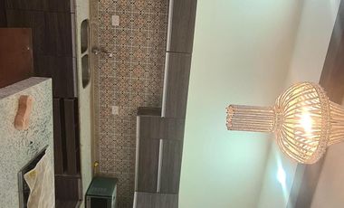 CASA EN VENTA MERIDA, CENTRO, BARRIO LA ERMITA, TORTOLITA, ENTREGA INMEDIATA.