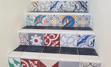 CASA EN VENTA MERIDA, CENTRO, BARRIO LA ERMITA, TORTOLITA, ENTREGA INMEDIATA.