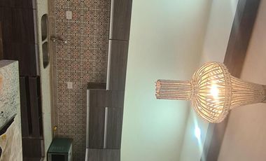 CASA EN VENTA MERIDA, CENTRO, BARRIO LA ERMITA, TORTOLITA, ENTREGA INMEDIATA.