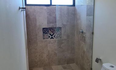 CASA EN VENTA MERIDA, CENTRO, BARRIO LA ERMITA, TORTOLITA, ENTREGA INMEDIATA.