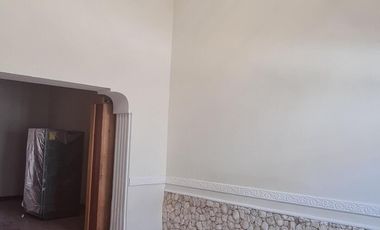 CASA EN VENTA MERIDA, CENTRO, BARRIO LA ERMITA, TORTOLITA, ENTREGA INMEDIATA.