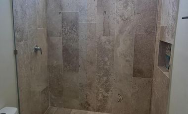 CASA EN VENTA MERIDA, CENTRO, BARRIO LA ERMITA, TORTOLITA, ENTREGA INMEDIATA.