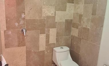 CASA EN VENTA MERIDA, CENTRO, BARRIO LA ERMITA, TORTOLITA, ENTREGA INMEDIATA.