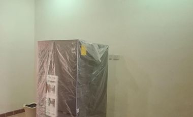 CASA EN VENTA MERIDA, CENTRO, BARRIO LA ERMITA, TORTOLITA, ENTREGA INMEDIATA.