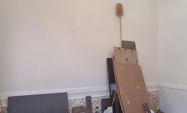 CASA EN VENTA MERIDA, CENTRO, BARRIO LA ERMITA, TORTOLITA, ENTREGA INMEDIATA.