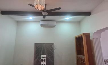 CASA EN VENTA MERIDA, CENTRO, BARRIO LA ERMITA, TORTOLITA, ENTREGA INMEDIATA.