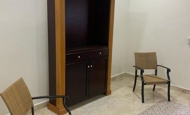 CASA EN VENTA MERIDA, CENTRO, BARRIO LA ERMITA, TORTOLITA, ENTREGA INMEDIATA.