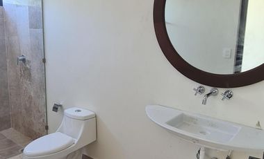 CASA EN VENTA MERIDA, CENTRO, BARRIO LA ERMITA, TORTOLITA, ENTREGA INMEDIATA.