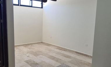 CASA EN VENTA MERIDA, CENTRO, BARRIO LA ERMITA, TORTOLITA, ENTREGA INMEDIATA.