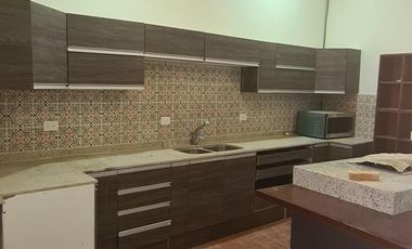 CASA EN VENTA MERIDA, CENTRO, BARRIO LA ERMITA, TORTOLITA, ENTREGA INMEDIATA.