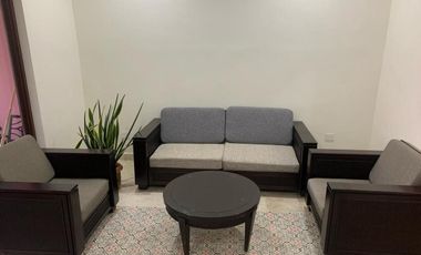 CASA EN VENTA MERIDA, CENTRO, BARRIO LA ERMITA, TORTOLITA, ENTREGA INMEDIATA.