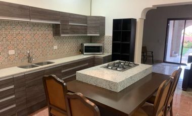 CASA EN VENTA MERIDA, CENTRO, BARRIO LA ERMITA, TORTOLITA, ENTREGA INMEDIATA.