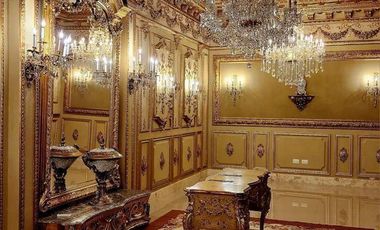 CASA EN VENTA MERIDA, DZITYA, ESTILO FRANCES, ENTREGA INMEDIATA.