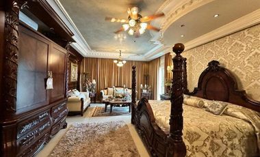 CASA EN VENTA MERIDA, DZITYA, ESTILO FRANCES, ENTREGA INMEDIATA.