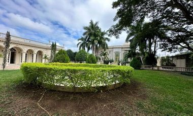 CASA EN VENTA MERIDA, DZITYA, ESTILO FRANCES, ENTREGA INMEDIATA.