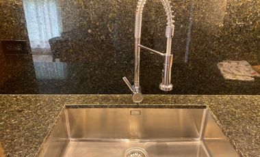 DEPARTAMENTO EN VENTA MERIDA, CABO NORTE, PRIMASELVA, ENTREGA INMEDIATA.