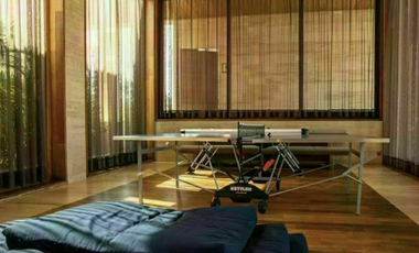 DEPARTAMENTO EN VENTA MERIDA, CABO NORTE, PRIMASELVA, ENTREGA INMEDIATA.