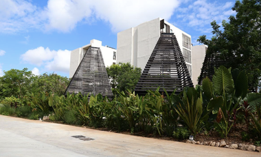 DEPARTAMENTO EN VENTA MERIDA, CABO NORTE, PRIMASELVA, ENTREGA INMEDIATA.