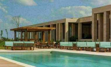 DEPARTAMENTO EN VENTA MERIDA, CABO NORTE, PRIMASELVA, ENTREGA INMEDIATA.