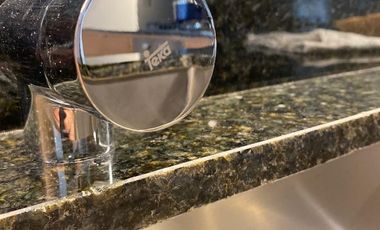 DEPARTAMENTO EN VENTA MERIDA, CABO NORTE, PRIMASELVA, ENTREGA INMEDIATA.