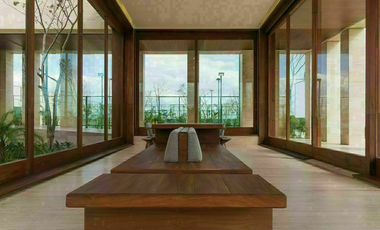 DEPARTAMENTO EN VENTA MERIDA, CABO NORTE, PRIMASELVA, ENTREGA INMEDIATA.