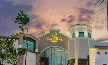 DEPARTAMENTO EN VENTA MERIDA, CABO NORTE, PRIMASELVA, ENTREGA INMEDIATA.