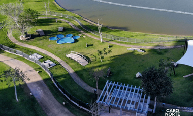 DEPARTAMENTO EN VENTA MERIDA, CABO NORTE, PRIMASELVA, ENTREGA INMEDIATA.