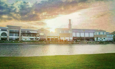 DEPARTAMENTO EN VENTA MERIDA, CABO NORTE, PRIMASELVA, ENTREGA INMEDIATA.