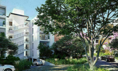 DEPARTAMENTO EN VENTA MERIDA, CABO NORTE, PRIMASELVA, ENTREGA INMEDIATA.