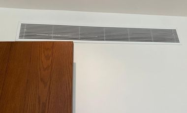 DEPARTAMENTO EN VENTA MERIDA, CABO NORTE, PRIMASELVA, ENTREGA INMEDIATA.