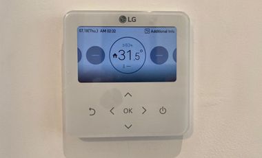 DEPARTAMENTO EN VENTA MERIDA, CABO NORTE, PRIMASELVA, ENTREGA INMEDIATA.