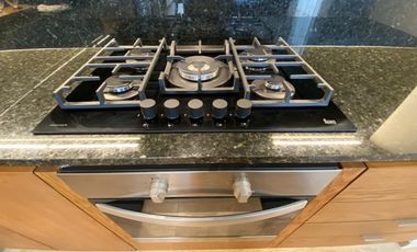 DEPARTAMENTO EN VENTA MERIDA, CABO NORTE, PRIMASELVA, ENTREGA INMEDIATA.