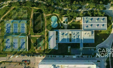 DEPARTAMENTO EN VENTA MERIDA, CABO NORTE, PRIMASELVA, ENTREGA INMEDIATA.