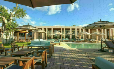 DEPARTAMENTO EN VENTA MERIDA, CABO NORTE, PRIMASELVA, ENTREGA INMEDIATA.